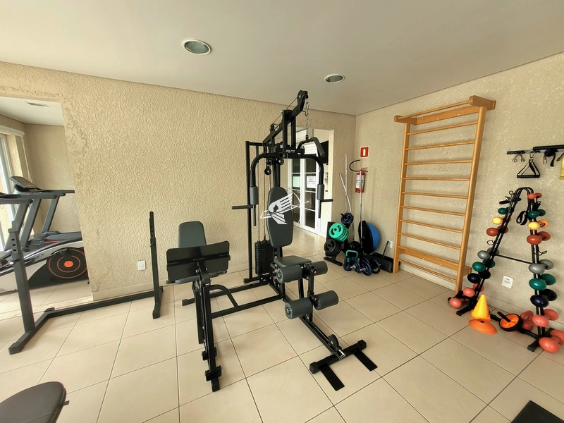 Lote/Terreno à venda no condomínio Villagio Atlântida: 18ª foto da galeria de imagens do imóvel