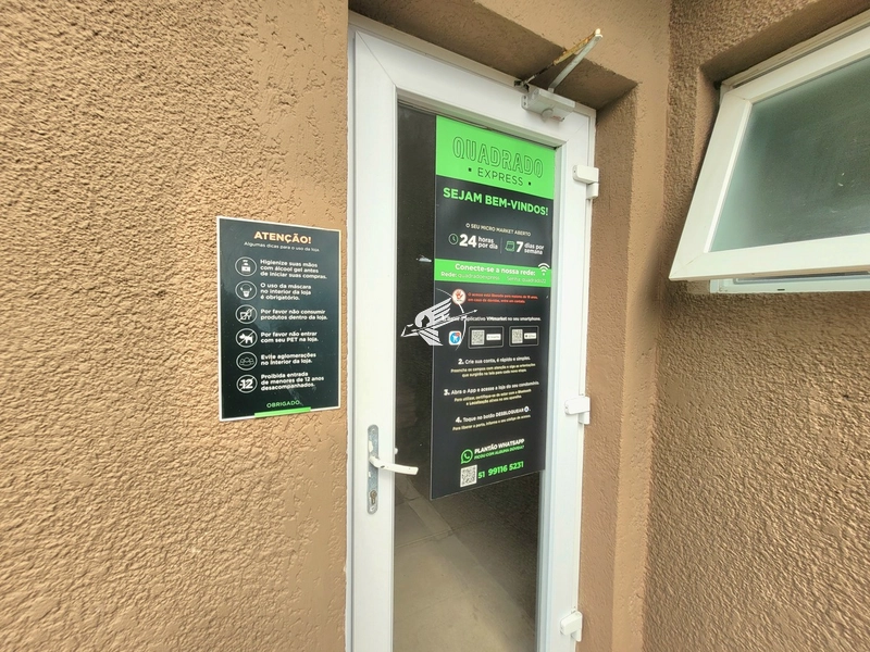 Lote/Terreno à venda no condomínio Villagio Atlântida: 24ª foto da galeria de imagens do imóvel