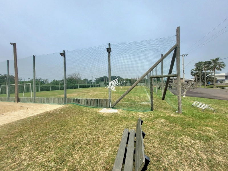 Lote/Terreno à venda no condomínio Villagio Atlântida: 28ª foto da galeria de imagens do imóvel