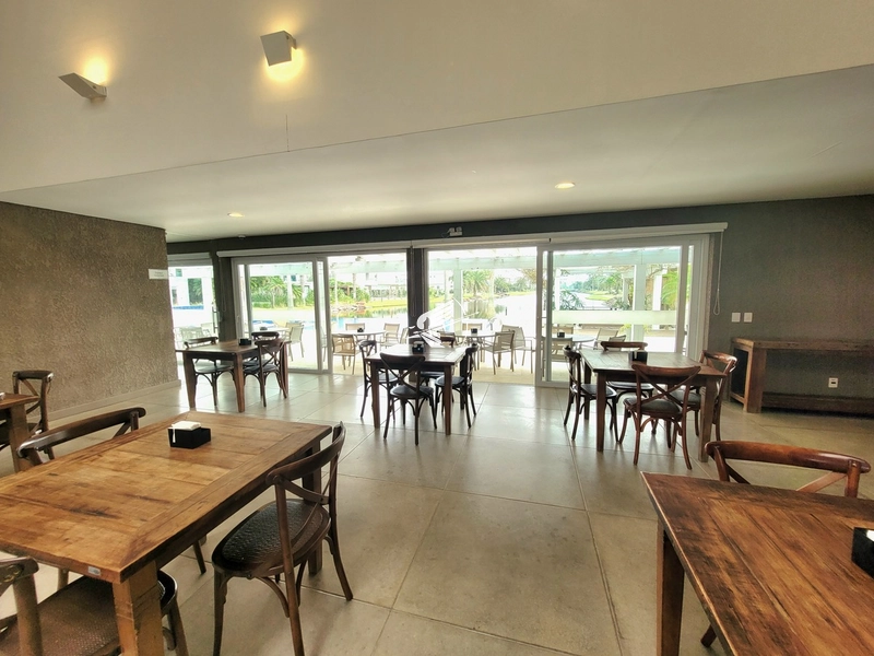 Lote/Terreno à venda no condomínio Villagio Atlântida: 6ª foto da galeria de imagens do imóvel