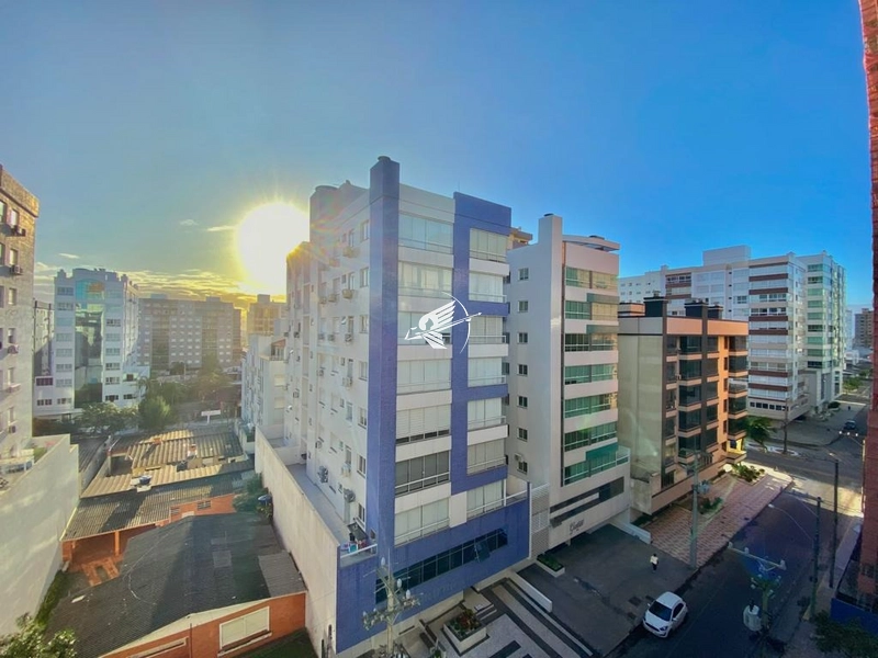 Apartamento á venda em Capão da Canoa: 4ª foto da galeria de imagens do imóvel