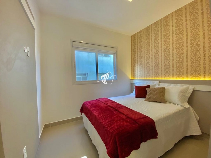 Apartamento á venda em Capão da Canoa: 7ª foto da galeria de imagens do imóvel