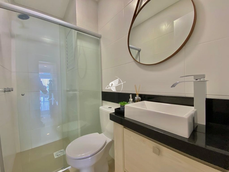 Apartamento á venda em Capão da Canoa: 16ª foto da galeria de imagens do imóvel