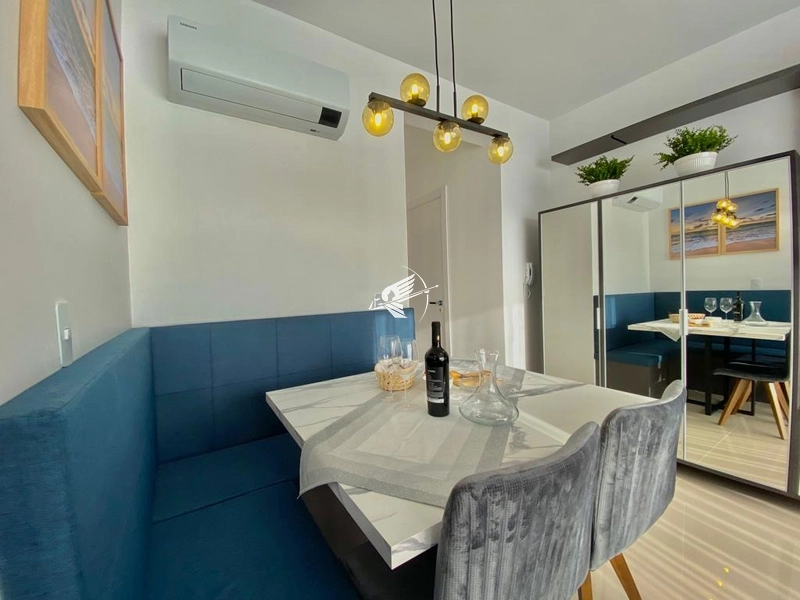 Apartamento á venda em Capão da Canoa: 11ª foto da galeria de imagens do imóvel