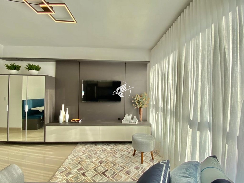 Apartamento á venda em Capão da Canoa: 14ª foto da galeria de imagens do imóvel