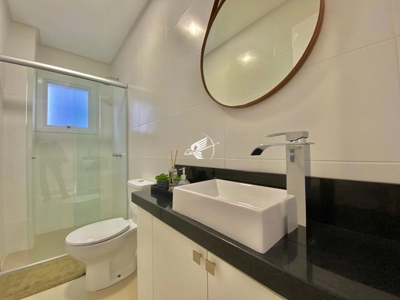 Apartamento á venda em Capão da Canoa: 8ª foto da galeria de imagens do imóvel