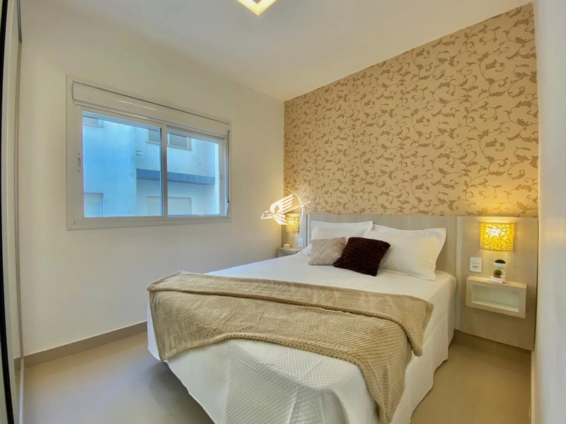 Apartamento á venda em Capão da Canoa: 19ª foto da galeria de imagens do imóvel