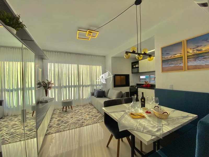 Apartamento á venda em Capão da Canoa: 23ª foto da galeria de imagens do imóvel