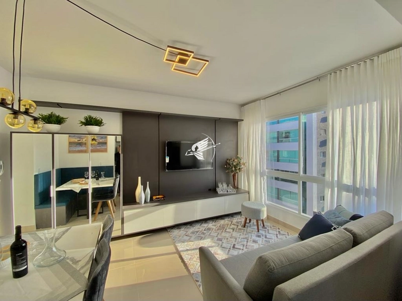 Apartamento á venda em Capão da Canoa: 20ª foto da galeria de imagens do imóvel