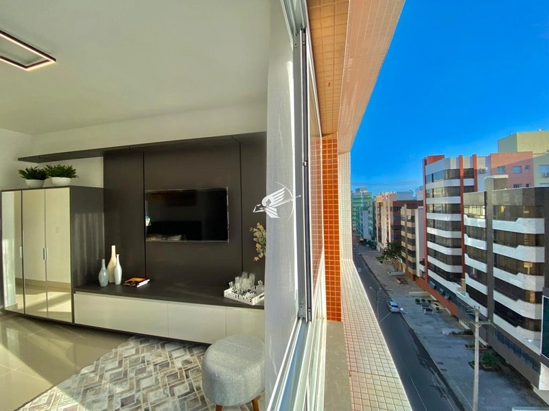 Apartamento á venda em Capão da Canoa: 9ª foto da galeria de imagens do imóvel