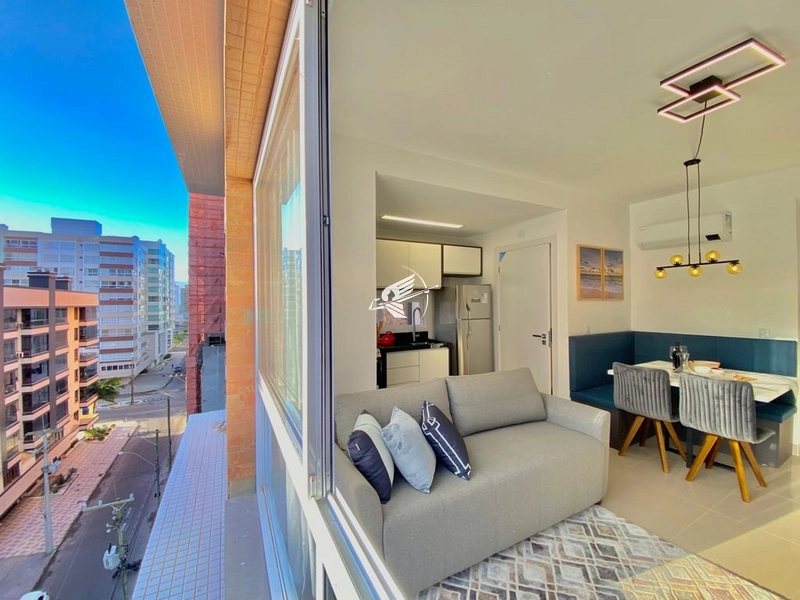 Apartamento á venda em Capão da Canoa: 22ª foto da galeria de imagens do imóvel