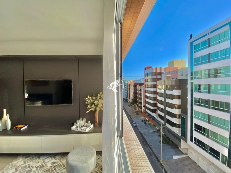 Apartamento á venda em Capão da Canoa: 21ª foto da galeria de imagens do imóvel