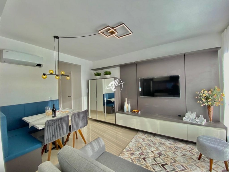 Apartamento á venda em Capão da Canoa: 10ª foto da galeria de imagens do imóvel