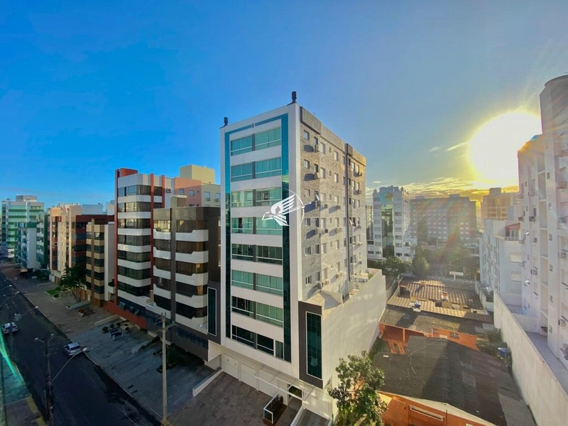 Apartamento á venda em Capão da Canoa: 17ª foto da galeria de imagens do imóvel