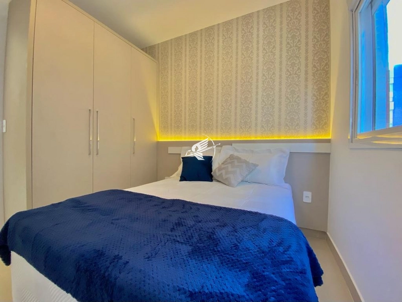 Apartamento á venda em Capão da Canoa: 6ª foto da galeria de imagens do imóvel