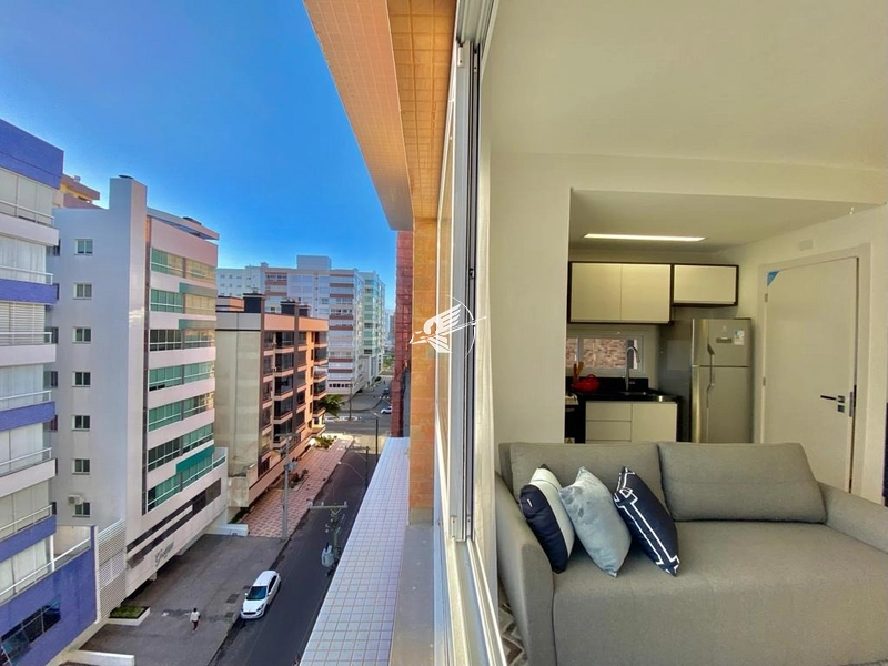 Apartamento á venda em Capão da Canoa: 18ª foto da galeria de imagens do imóvel