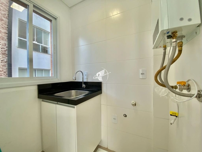 Apartamento á venda em Capão da Canoa: 13ª foto da galeria de imagens do imóvel