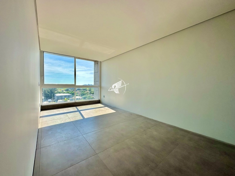 Apartamento à venda em Atlântida: 3ª foto da galeria de imagens do imóvel