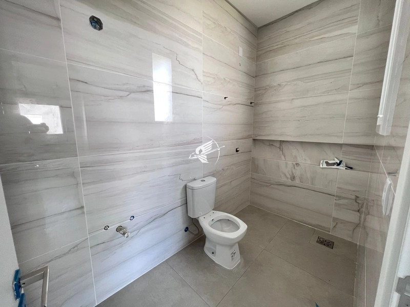 Casa à venda no condomínio Terrasul em Capão da Canoa: 9ª foto da galeria de imagens do imóvel