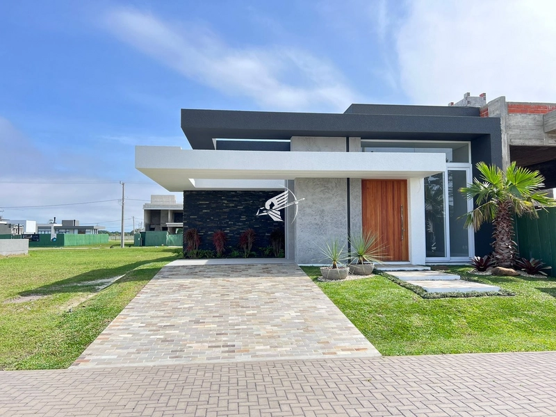 Casa à venda no condomínio Terrasul em Capão da Canoa: 16ª foto da galeria de imagens do imóvel