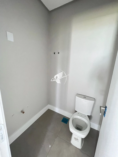 Casa à venda no condomínio Terrasul em Capão da Canoa: 6ª foto da galeria de imagens do imóvel