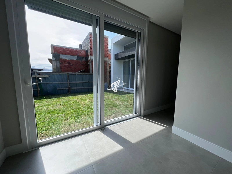 Casa à venda no condomínio Terrasul em Capão da Canoa: 14ª foto da galeria de imagens do imóvel