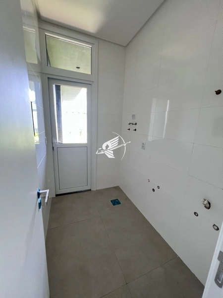 Casa à venda no condomínio Terrasul em Capão da Canoa: 7ª foto da galeria de imagens do imóvel