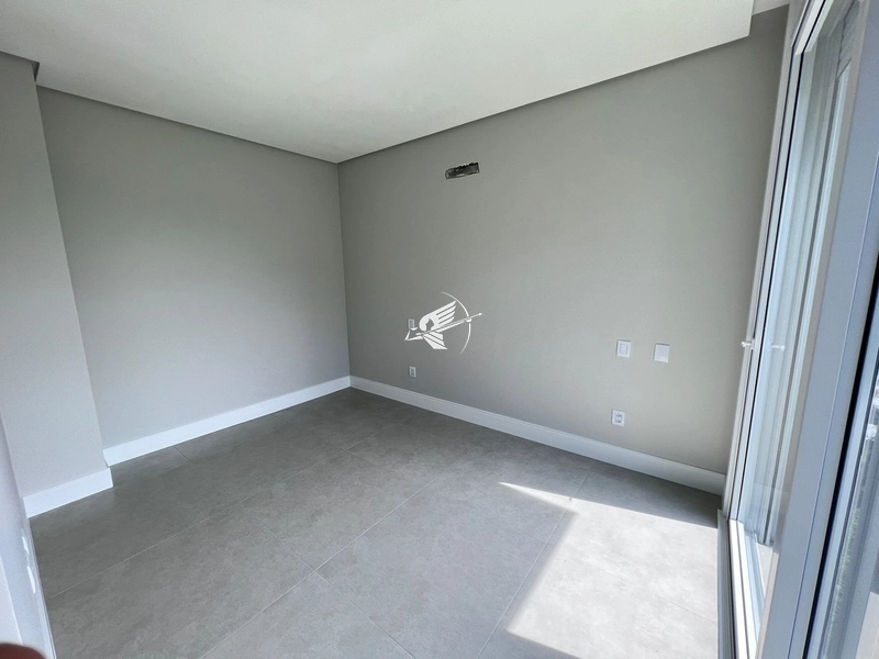 Casa à venda no condomínio Terrasul em Capão da Canoa: 15ª foto da galeria de imagens do imóvel