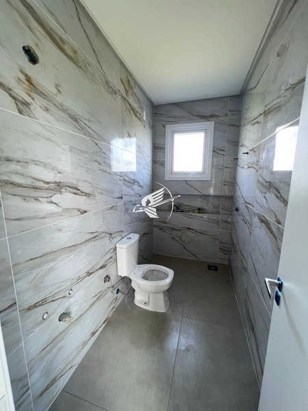 Casa à venda no condomínio Terrasul em Capão da Canoa: 13ª foto da galeria de imagens do imóvel