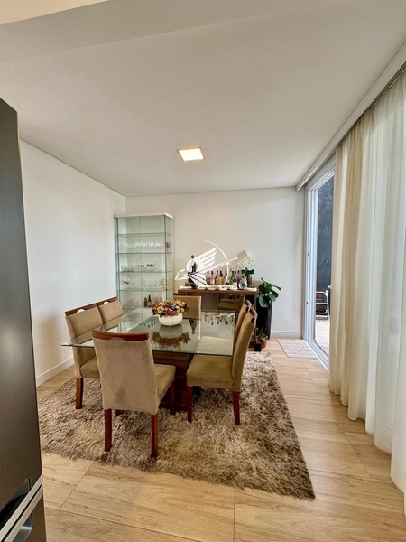 Casa à venda no condomínio Capão Ilhas Resort: 6ª foto da galeria de imagens do imóvel