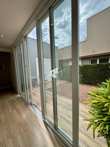 Casa à venda no condomínio Capão Ilhas Resort: 11ª foto da galeria de imagens do imóvel