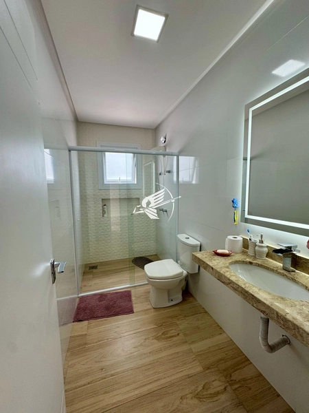 Casa à venda no condomínio Capão Ilhas Resort: 17ª foto da galeria de imagens do imóvel