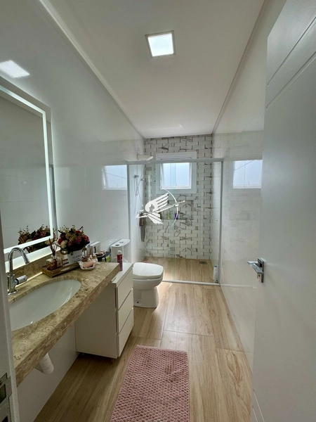 Casa à venda no condomínio Capão Ilhas Resort: 16ª foto da galeria de imagens do imóvel