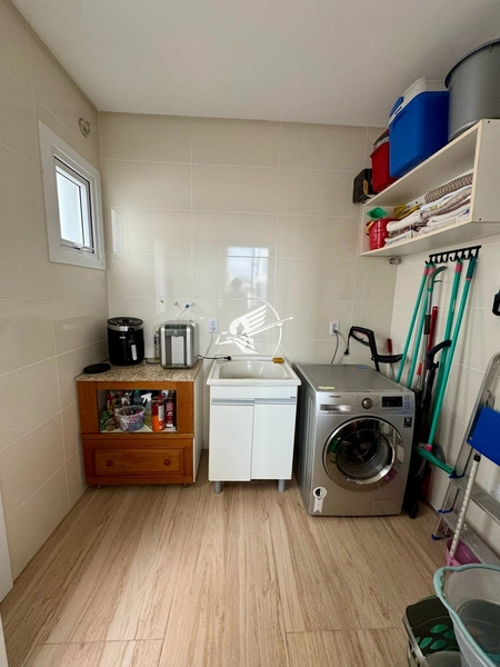 Casa à venda no condomínio Capão Ilhas Resort: 8ª foto da galeria de imagens do imóvel