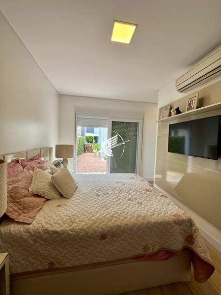 Casa à venda no condomínio Capão Ilhas Resort: 13ª foto da galeria de imagens do imóvel