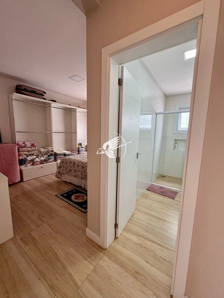 Casa à venda no condomínio Capão Ilhas Resort: 18ª foto da galeria de imagens do imóvel