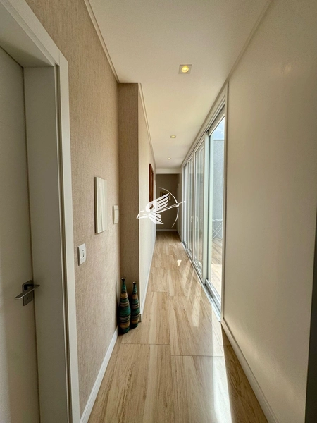 Casa à venda no condomínio Capão Ilhas Resort: 9ª foto da galeria de imagens do imóvel