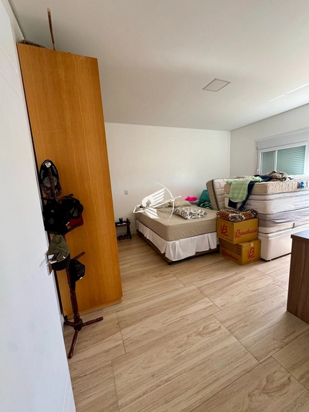 Casa à venda no condomínio Capão Ilhas Resort: 15ª foto da galeria de imagens do imóvel