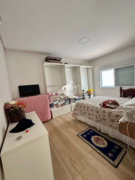 Casa à venda no condomínio Capão Ilhas Resort: 14ª foto da galeria de imagens do imóvel
