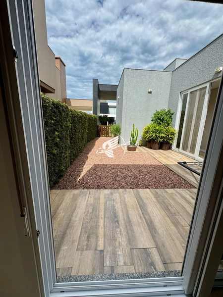 Casa à venda no condomínio Capão Ilhas Resort: 12ª foto da galeria de imagens do imóvel