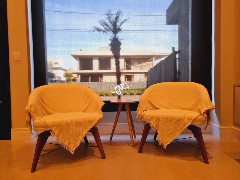 Casa à venda no Condomínio Blue: 8ª foto da galeria de imagens do imóvel