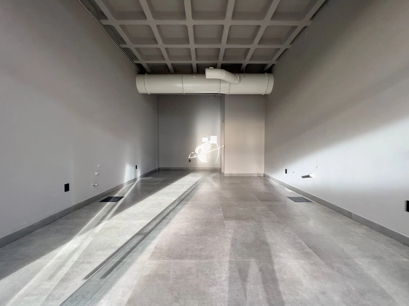 Imóvel comercial á venda em Atlântida: 19ª foto da galeria de imagens do imóvel