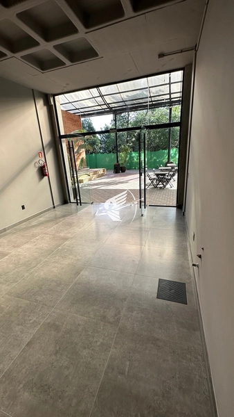 Imóvel comercial á venda em Atlântida: 5ª foto da galeria de imagens do imóvel