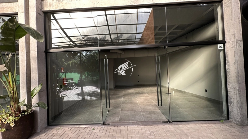 Imóvel comercial á venda em Atlântida: 12ª foto da galeria de imagens do imóvel