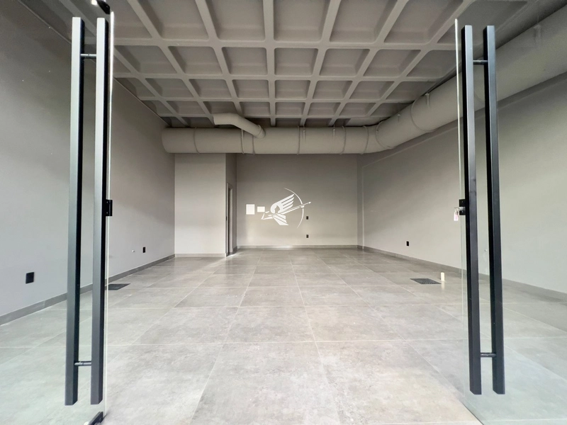 Imóvel comercial á venda em Atlântida: 14ª foto da galeria de imagens do imóvel