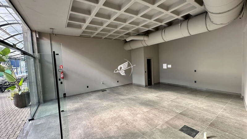Imóvel comercial á venda em Atlântida: 21ª foto da galeria de imagens do imóvel