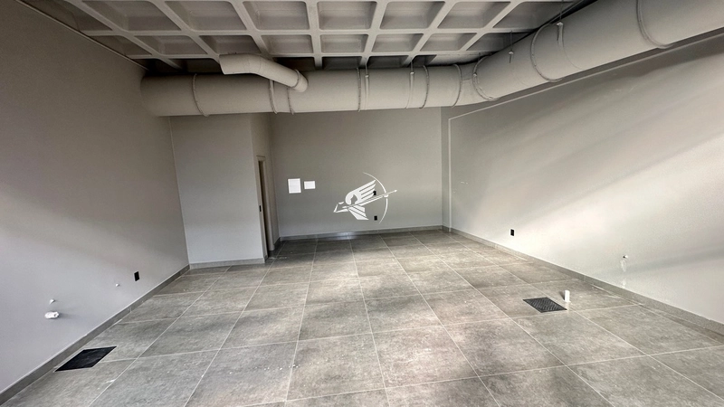 Imóvel comercial á venda em Atlântida: 10ª foto da galeria de imagens do imóvel
