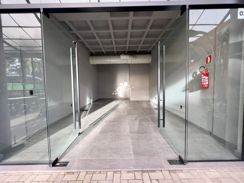 Imóvel comercial á venda em Atlântida: 17ª foto da galeria de imagens do imóvel