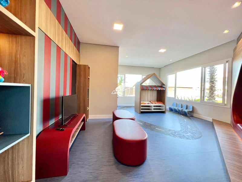 Casa à venda no condomínio Murano em Capão da Canoa: 28ª foto da galeria de imagens do imóvel