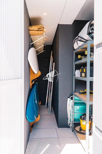 Casa á venda no Condomínio Bosques de Atlântida: 93ª foto da galeria de imagens do imóvel